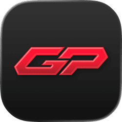 Gamerplug